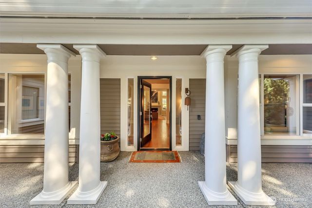 1434 108th Avenue NE, Bellevue, WA 98004