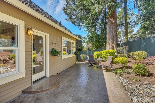 1434 108th Avenue NE, Bellevue, WA 98004