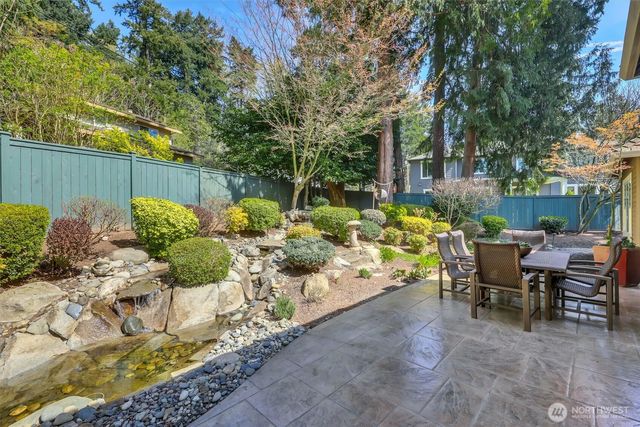 1434 108th Avenue NE, Bellevue, WA 98004