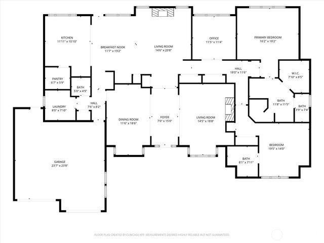 1434 108th Avenue NE, Bellevue, WA 98004