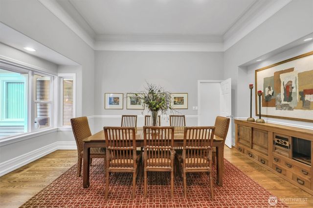 1434 108th Avenue NE, Bellevue, WA 98004