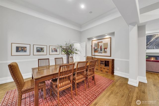 1434 108th Avenue NE, Bellevue, WA 98004