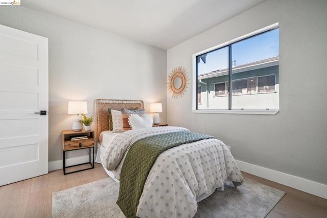 3223 Courtland Ave, Oakland, CA 94619