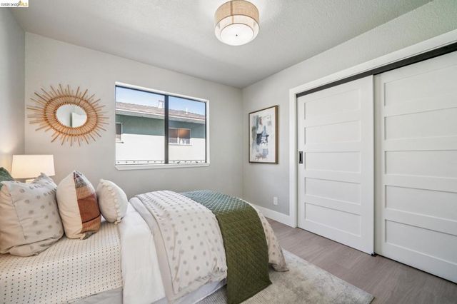 3223 Courtland Ave, Oakland, CA 94619