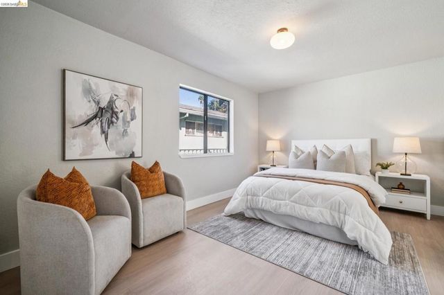 3223 Courtland Ave, Oakland, CA 94619