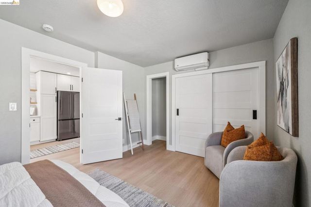 3223 Courtland Ave, Oakland, CA 94619