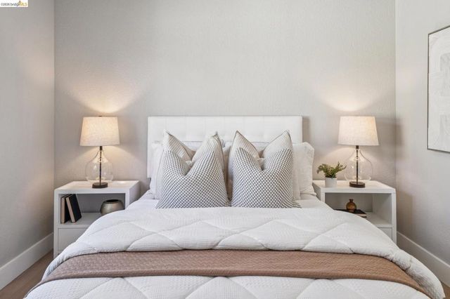 3223 Courtland Ave, Oakland, CA 94619