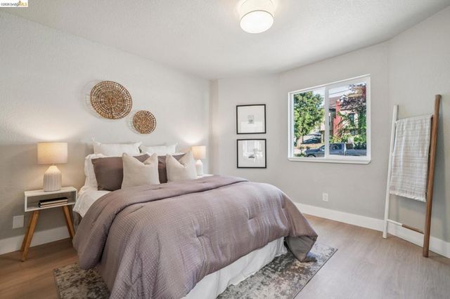 3223 Courtland Ave, Oakland, CA 94619