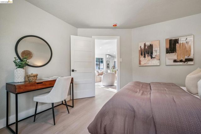 3223 Courtland Ave, Oakland, CA 94619