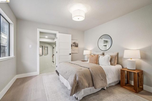 3223 Courtland Ave, Oakland, CA 94619