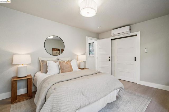 3223 Courtland Ave, Oakland, CA 94619