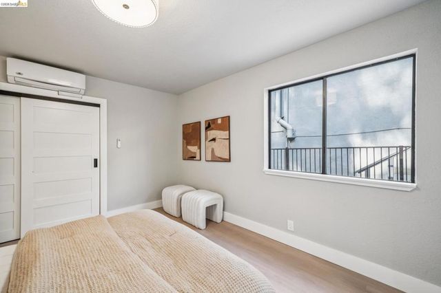 3223 Courtland Ave, Oakland, CA 94619