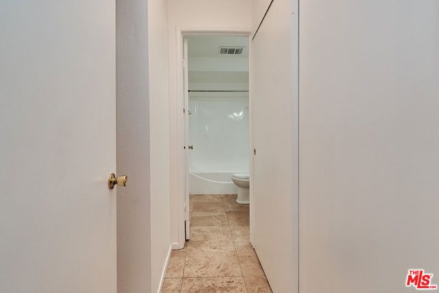 320 S Ardmore Avenue 120, Los Angeles, CA 90020