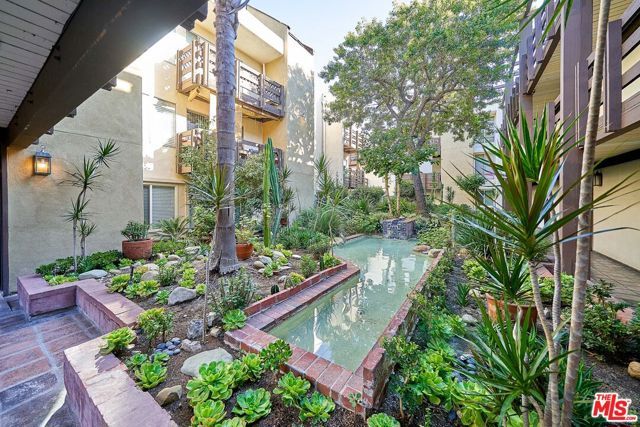 320 S Ardmore Avenue 120, Los Angeles, CA 90020