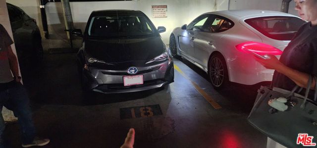 320 S Ardmore Avenue 120, Los Angeles, CA 90020