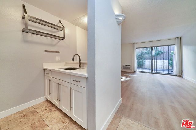 320 S Ardmore Avenue 120, Los Angeles, CA 90020