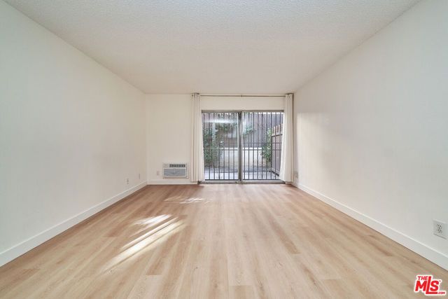 320 S Ardmore Avenue 120, Los Angeles, CA 90020