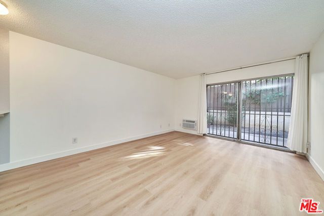 320 S Ardmore Avenue 120, Los Angeles, CA 90020