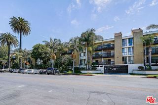 320 S Ardmore Avenue 120, Los Angeles, CA 90020