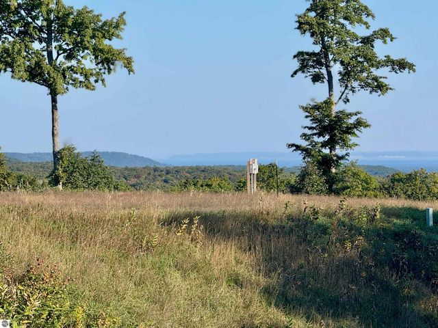 0 W Timber Wolf Court, Empire, MI 49630