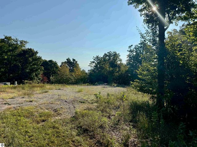 0 W Timber Wolf Court, Empire, MI 49630