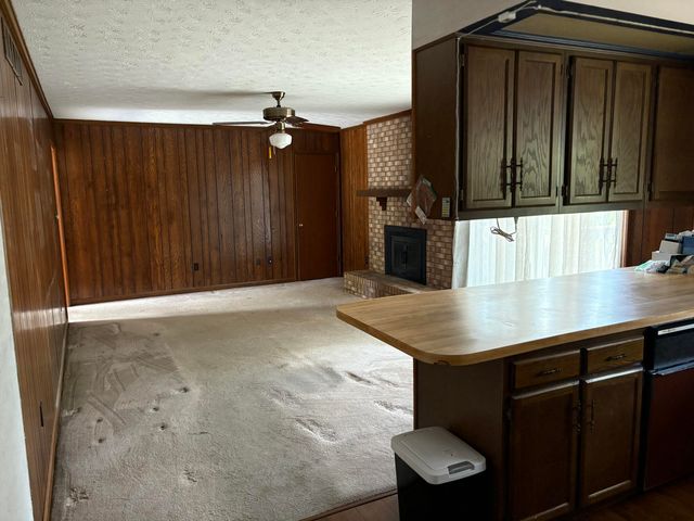 3416 Pinas Bay Drive, Lexington, KY 40502