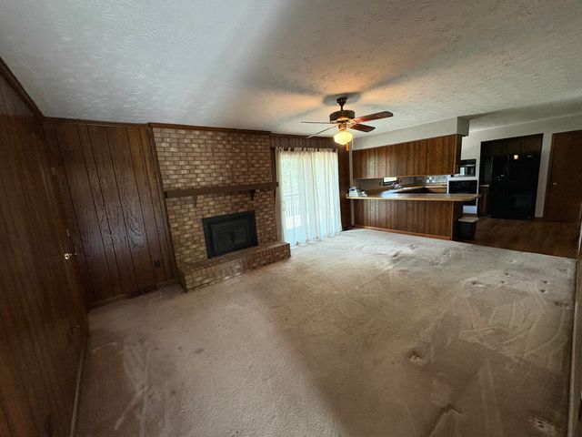 3416 Pinas Bay Drive, Lexington, KY 40502