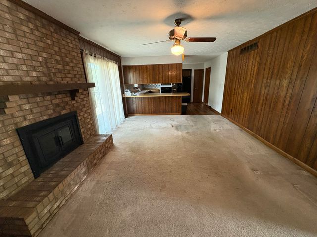 3416 Pinas Bay Drive, Lexington, KY 40502