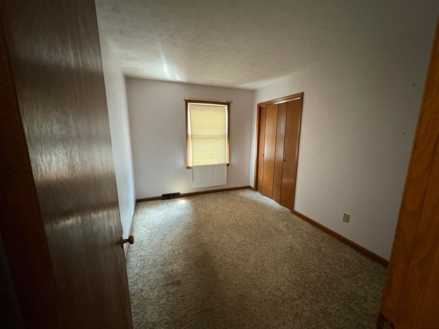 3416 Pinas Bay Drive, Lexington, KY 40502