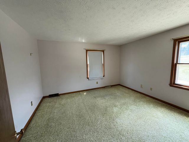 3416 Pinas Bay Drive, Lexington, KY 40502