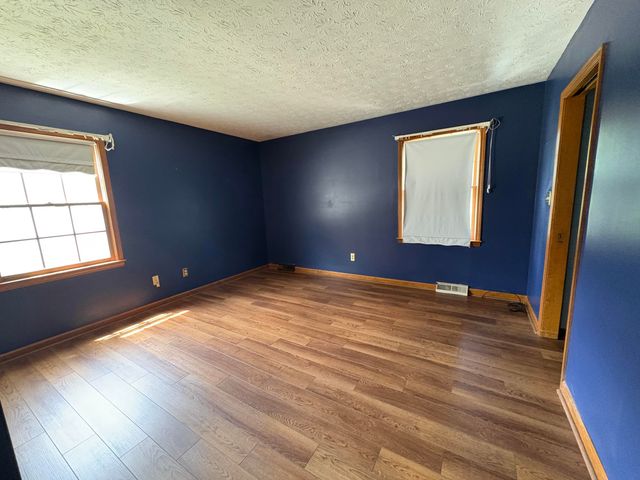 3416 Pinas Bay Drive, Lexington, KY 40502