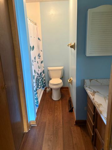 3416 Pinas Bay Drive, Lexington, KY 40502