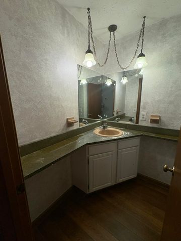 3416 Pinas Bay Drive, Lexington, KY 40502