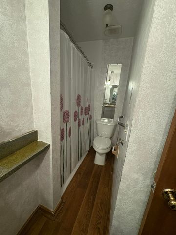 3416 Pinas Bay Drive, Lexington, KY 40502