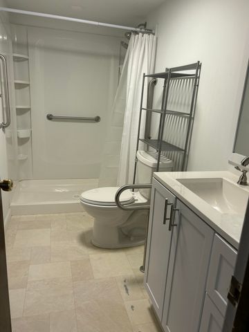 3416 Pinas Bay Drive, Lexington, KY 40502