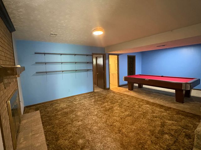 3416 Pinas Bay Drive, Lexington, KY 40502