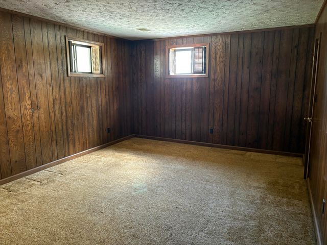 3416 Pinas Bay Drive, Lexington, KY 40502