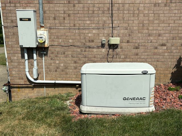 3416 Pinas Bay Drive, Lexington, KY 40502