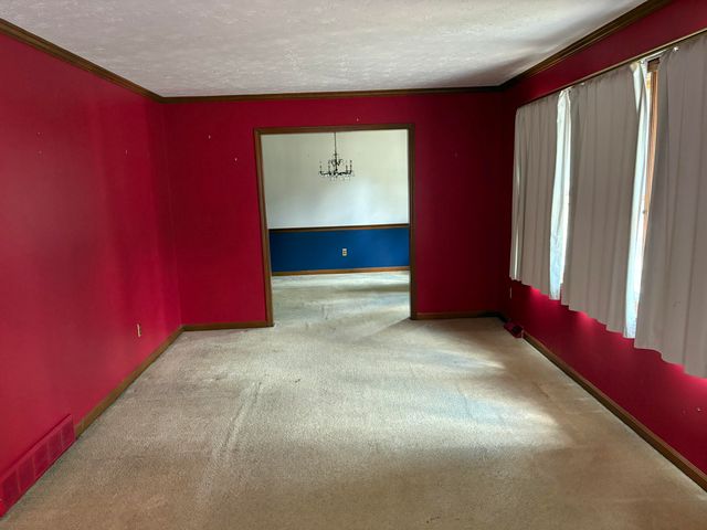 3416 Pinas Bay Drive, Lexington, KY 40502