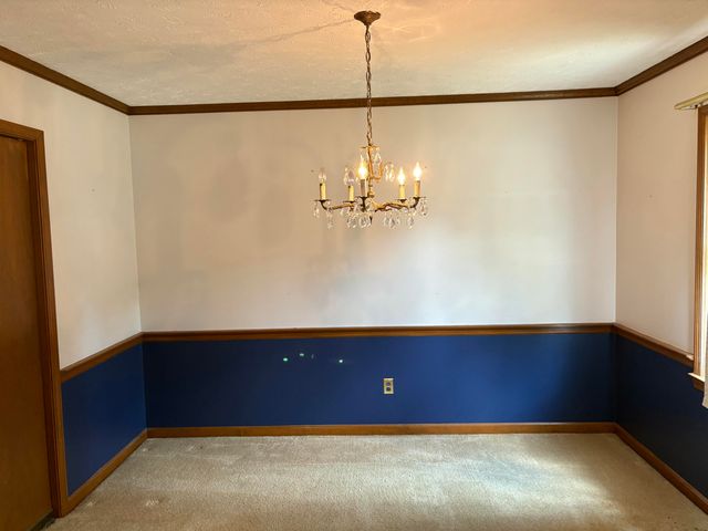 3416 Pinas Bay Drive, Lexington, KY 40502