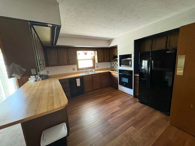 3416 Pinas Bay Drive, Lexington, KY 40502