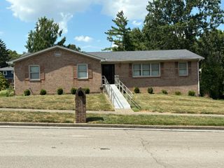 3416 Pinas Bay Drive, Lexington, KY 40502