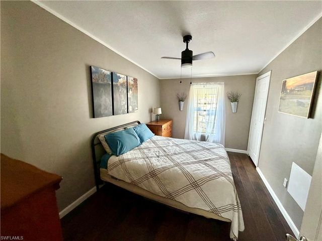 5395 W State Rd 80, Fort Denaud, FL 33935