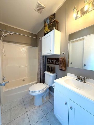 5395 W State Rd 80, Fort Denaud, FL 33935