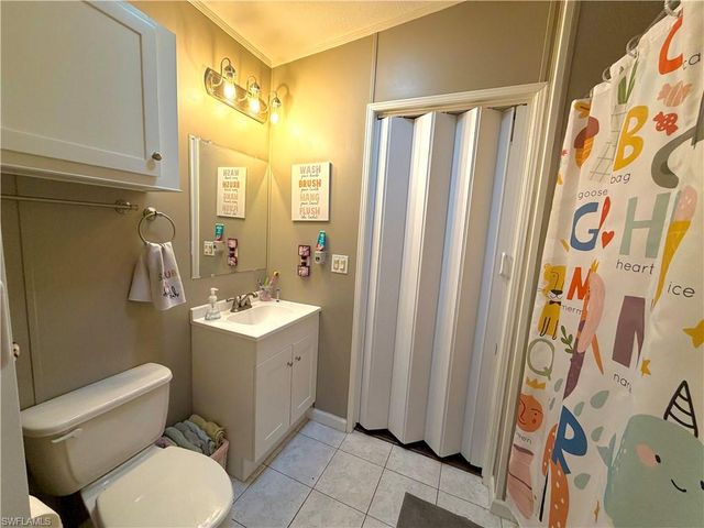 5395 W State Rd 80, Fort Denaud, FL 33935