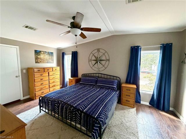 5395 W State Rd 80, Fort Denaud, FL 33935