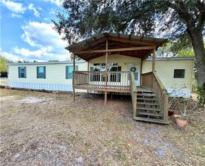 5395 W State Rd 80, Fort Denaud, FL 33935