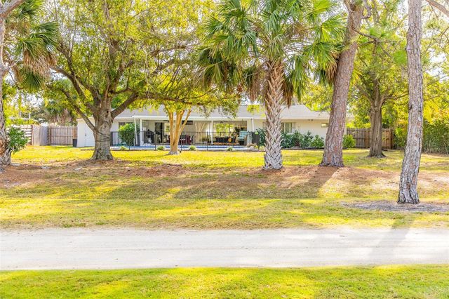 703 WHITFIELD AVENUE, Sarasota, FL 34243
