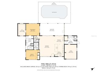 703 WHITFIELD AVENUE, Sarasota, FL 34243