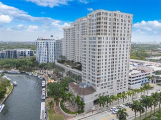 511 SE 5th Ave 1714, Fort Lauderdale, FL 33301